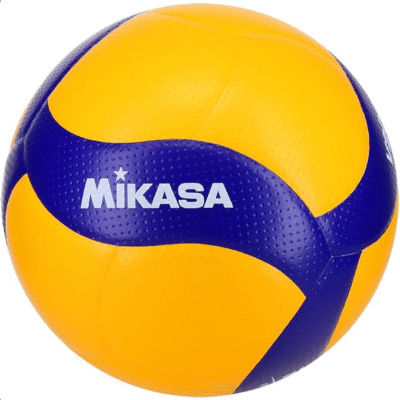 TrainTorquix V200W Volleyball