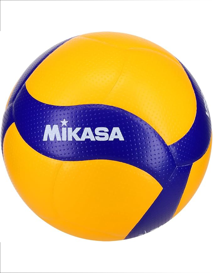 TrainTorquix V200W Volleyball